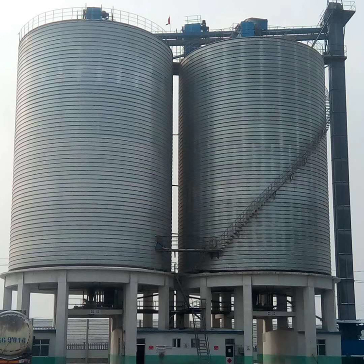 辽宁卷板仓